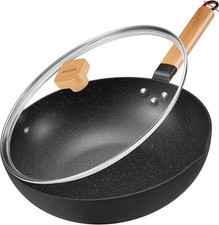 wok for sale wok for sale SALFORD
