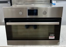 Aeg kmk365060m liters for sale  BOLTON