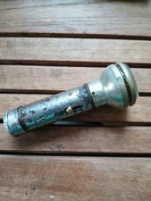 Vintage drydex exide for sale  MONMOUTH