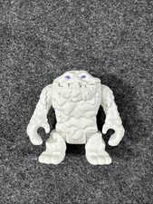 Fisher price imaginext for sale  Byron