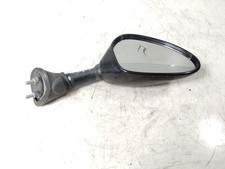 Honda vtr1000 super for sale  Groveland