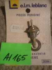 Junkers 87167263640 style for sale  Shipping to United Kingdom