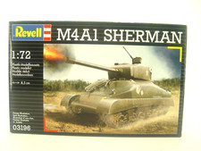 Panzer sherman m4a1 gebraucht kaufen  Ruderting