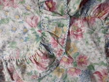 Vtg liz claiborne for sale  Elkhart