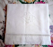 Ancien drap métis d'occasion  Poitiers