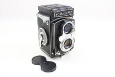 yashica tlr for sale  LEEDS