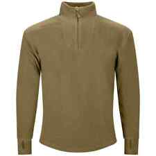 British army thermal for sale  SAFFRON WALDEN