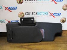 Mgtf mgf passengers for sale  BURFORD
