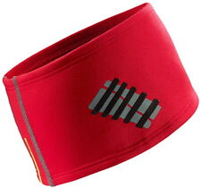 Bandeau mavic winter d'occasion  Saint-Paulien