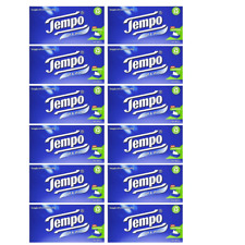 Tempo soft strong for sale  BIRMINGHAM