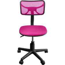 Urban shop manager for sale  Altoona