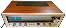 Nikko 715 stereo for sale  Commerce City