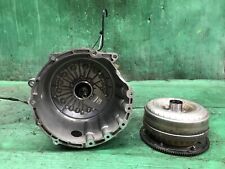 Jaguar x760 gearbox for sale  BRISTOL
