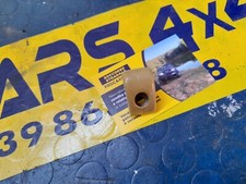 Fermo aletta parasole usato  Cittanova