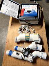 hayward pool chlorinator for sale  La Conner