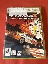 Gioco videogioco xbox usato  Bari