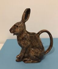 Quail ceramics pottery for sale  SANDY