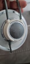 Cuffie akg 701 usato  Spedire a Italy