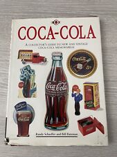 Libro coca cola usato  Milano