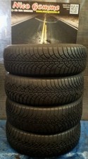 Gomme usate 185 usato  Sinopoli