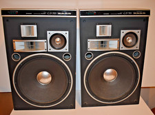 Vintage set pioneer for sale  Covert