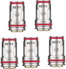 Gti mesh coil usato  Roma