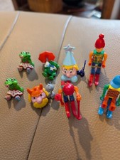 Old vintage kinder for sale  WHITCHURCH