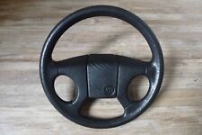 mk2 golf gti wheels for sale mk2 golf gti wheels for sale OKEHAMPTON
