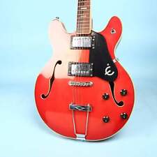 Epiphone 250 1970s for sale  Benicia