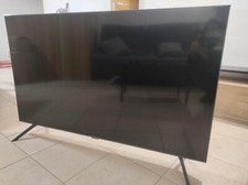 Televisore samsung pollici usato  Attigliano