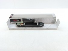 Artitec 316 rheinkahn gebraucht kaufen  Wolfenbüttel