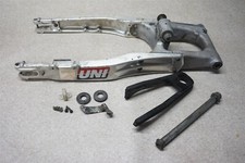 1997 suzuki dr350se for sale  Escondido
