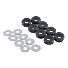 Mylers radiator washer for sale  Springfield