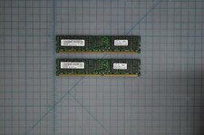 Ibm 4096mb 276 for sale  Hollywood