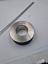 Bague réglage 40.0485 d'occasion  Lons-le-Saunier