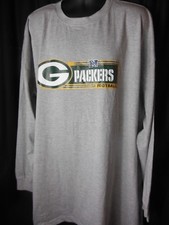 Green bay packers for sale  Naperville