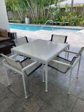 Richard schultz 1966 for sale  Pompano Beach