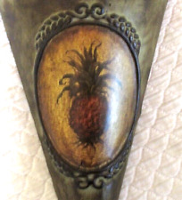 Vtg 2003 metal for sale  Winterville