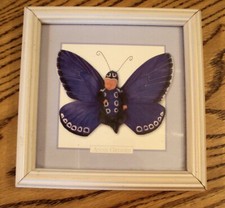 Anne geddes litho for sale  Pittsburgh