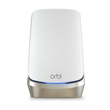 Netgear orbi rbre960 for sale  NORWICH
