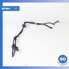 Manguera de alimentación sistema de emisiones de combustible Range Rover L405 L494 13-22 CPLA9J280AF OEM segunda mano  Embacar hacia Mexico