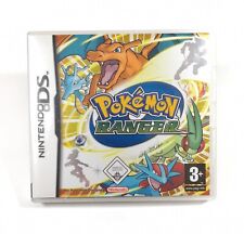 Pokémon ranger nintendo gebraucht kaufen  Recklinghausen