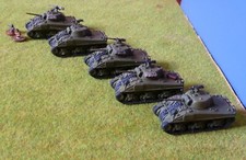 Flames war sherman usato  Torino