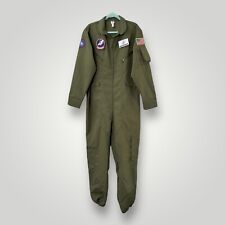 Paramount top gun for sale  Mission
