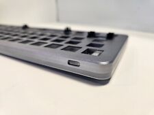 Estuche de aluminio Drop ALT segunda mano  Embacar hacia Mexico