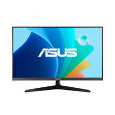 Asus vy279hf eye gebraucht kaufen  Köln