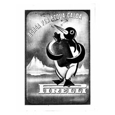 Pirelli borsa per usato  Cento