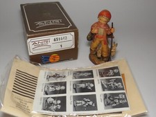 Anri long journey for sale  Delaware