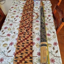 Didgeridoo mai usato usato  Verrua Po