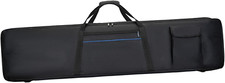 Borsa per pianoforte usato  Italia